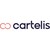 Cartelis logo