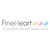 FineHeart logo