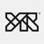 YR thisisyr logo