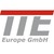 TTE-Europe GmbH logo