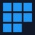 36 Group AB logo