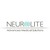Neurolite AG logo