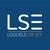 LSE - Logiciels ERP BTP logo