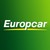 EUROPCAR BRETAGNE logo