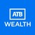 ATB Wealth logo