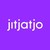 Jitjatjo logo