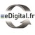 eDigital.fr logo