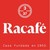 Racafé Logo