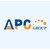 APC Group logo
