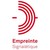 Empreinte Signalétique logo