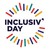 Inclusiv'Day logo