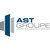 AST Groupe logo