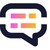 Diginamic logo