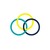 STL TRUSTEES LIMITED logo