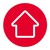 REA Group logo