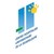 CHU de la Guadeloupe logo