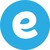 Exoty logo