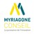 MYRIAGONE CONSEIL logo
