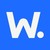 Waybler logo