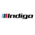 BMW MINI Indigo logo