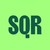 Logo di Square Roots