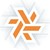 Corum Group logo