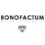 PT Bonofactum logo