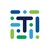 Tyneso NV logo