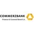 Commerzbank Finance & Covered Bond S.A. logo