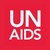UNAIDS Logo