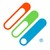 Future Energy logo