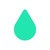 SeedLegals logo
