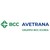 BCC Avetrana logo