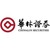 Chinalin Securities Holdings (HK) Co., Ltd. logo