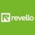 Revello Spa logo