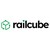 railcube logo
