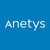 Anetys logo