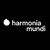 harmonia mundi logo
