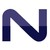 NOVAL logo