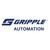 Gripple Automation logo