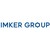 Imker Group logo