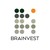 Brainvest Brasil logo