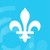 CIUSSS de l'Est-de-l'Île-de-Montréal logo