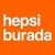Hepsiburada (NASDAQ: HEPS) logo