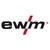EWM GmbH Logo