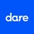 Dare logo