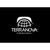 Viajes Terranova S.A de C.V. logo