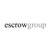 Escrow Group logo