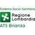 ATS Brianza logo