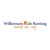 Willemsen-de Koning Groep B.V. logo